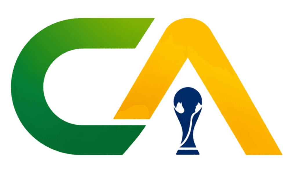 ClubArena logo