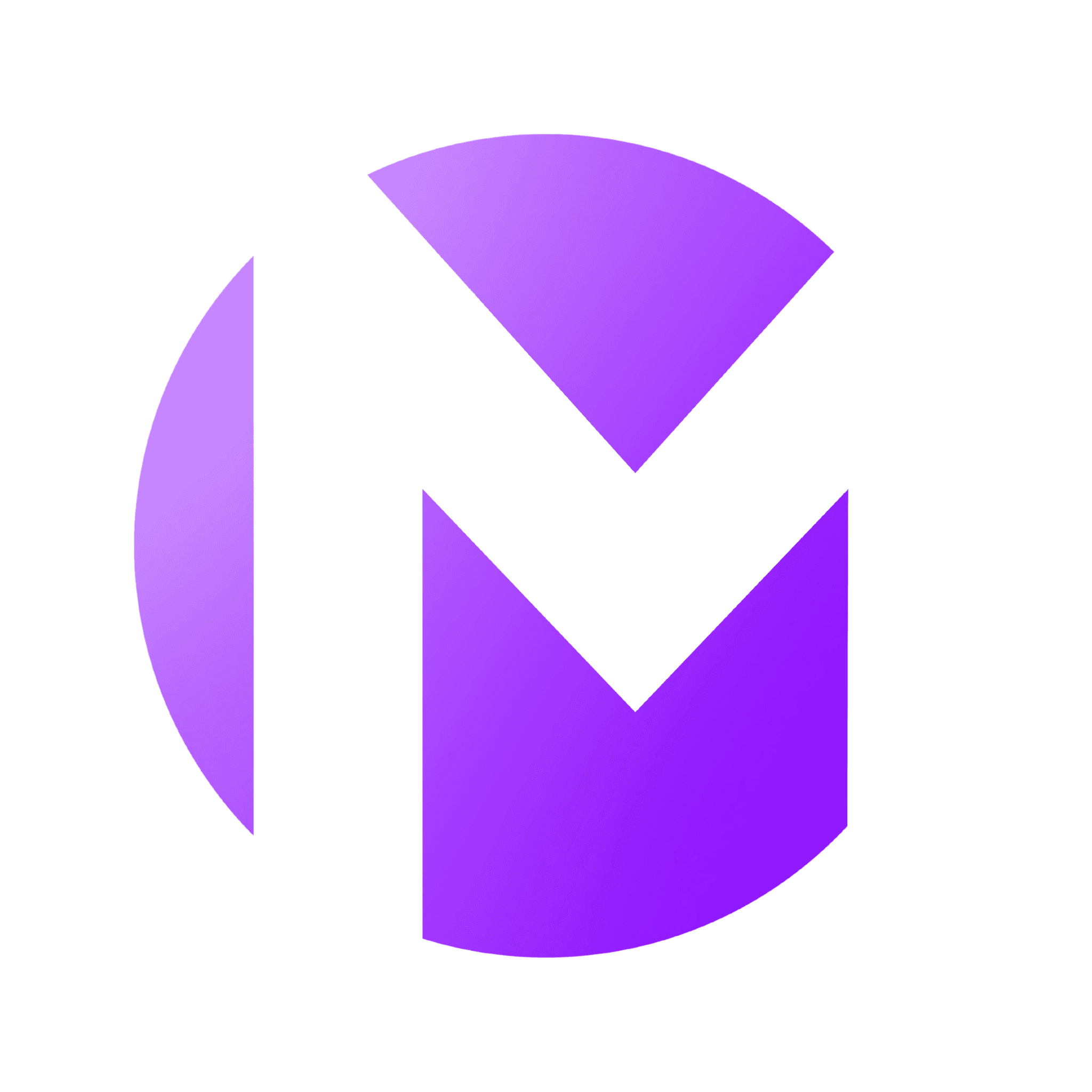 Moode Agência logo