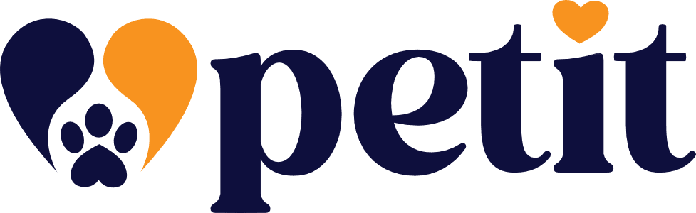 PetitApp logo